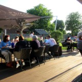 2506F 115 Helbach 800